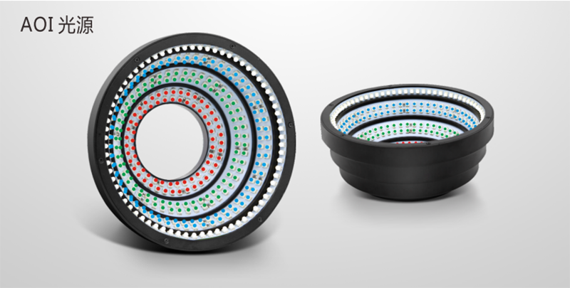 AIO光源