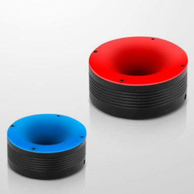 机器视觉光源选型